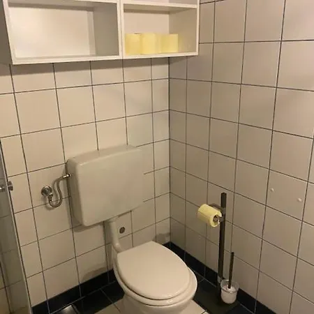 Haus Wutzl * Mariazell