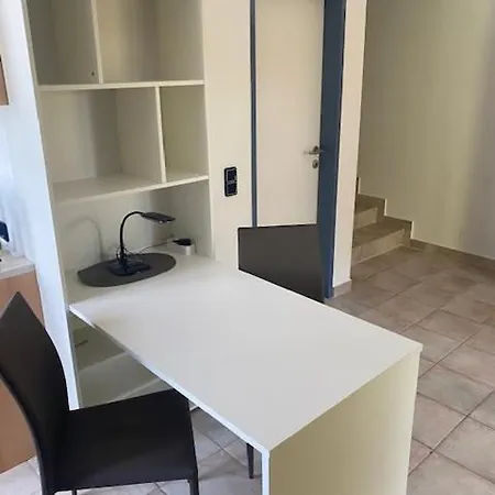 Appartement Haus Wutzl Mariazell