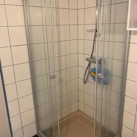 Haus Wutzl Mariazell