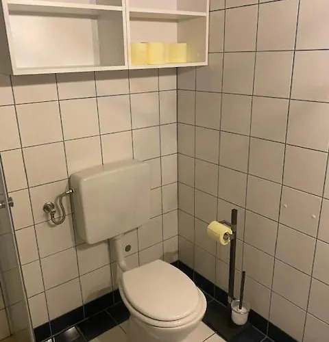 Haus Wutzl * 玛利亚采尔