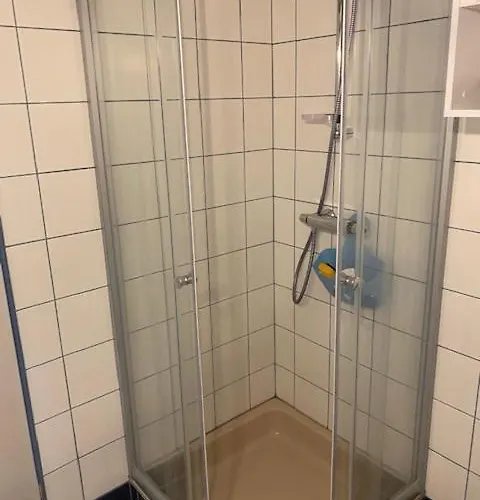 Haus Wutzl 玛利亚采尔