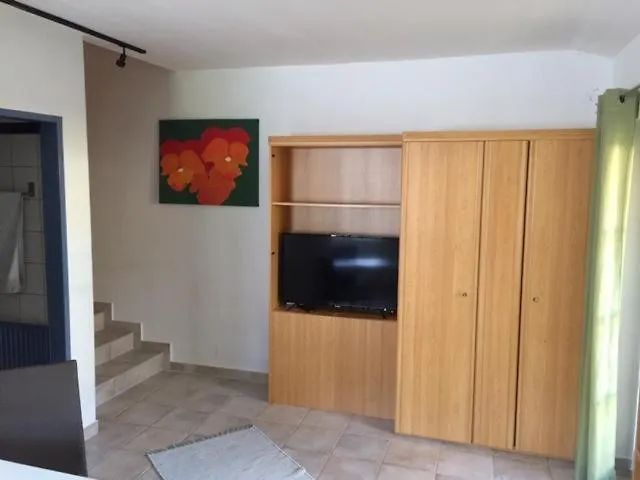 Haus Wutzl * 玛利亚采尔