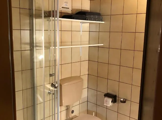 Haus Wutzl * 玛利亚采尔